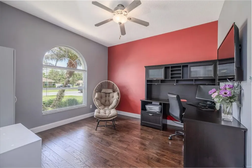 5485 Ward Lake Drive Port Orange FL 32128