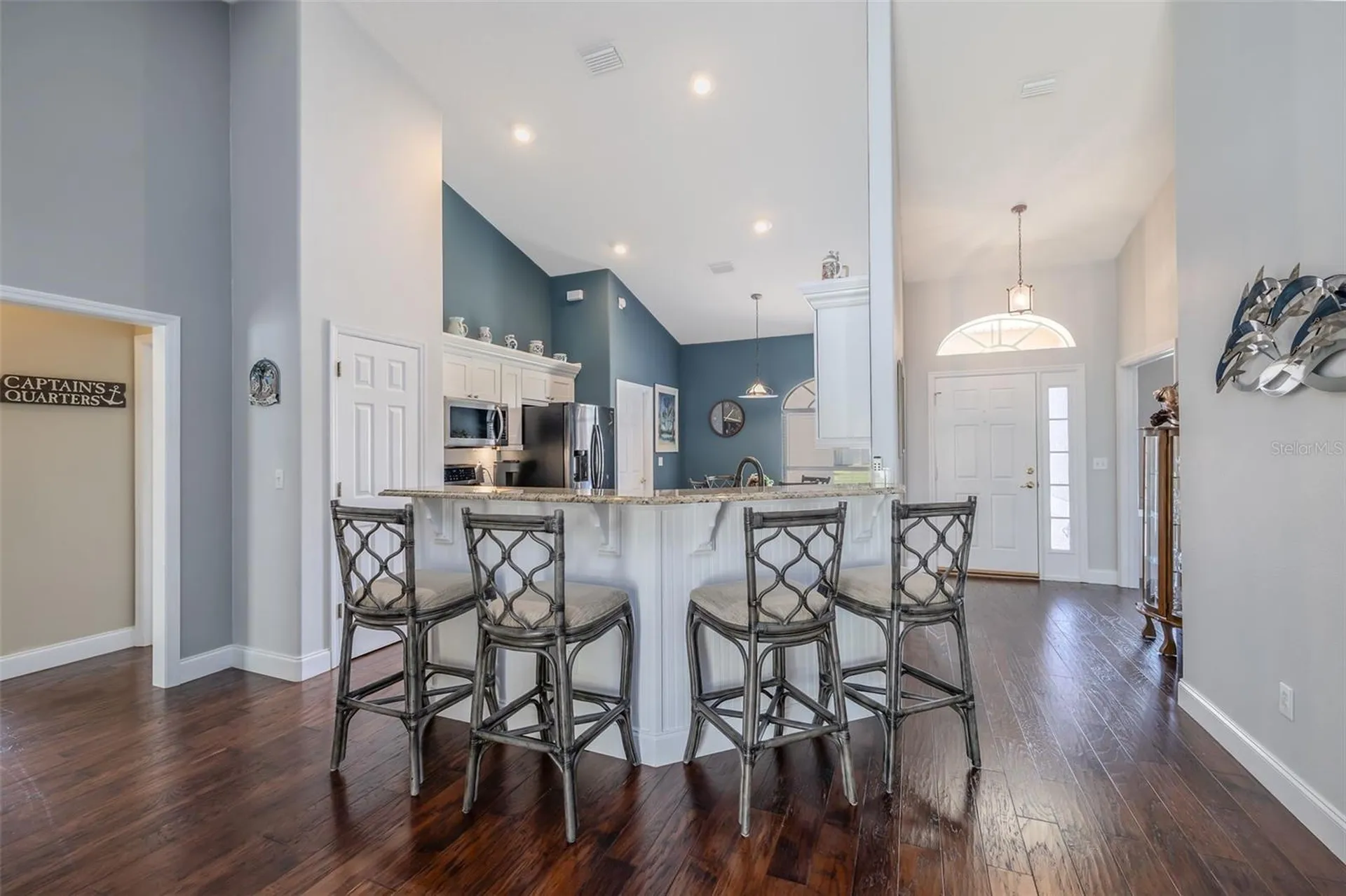 5485 Ward Lake Drive Port Orange FL 32128