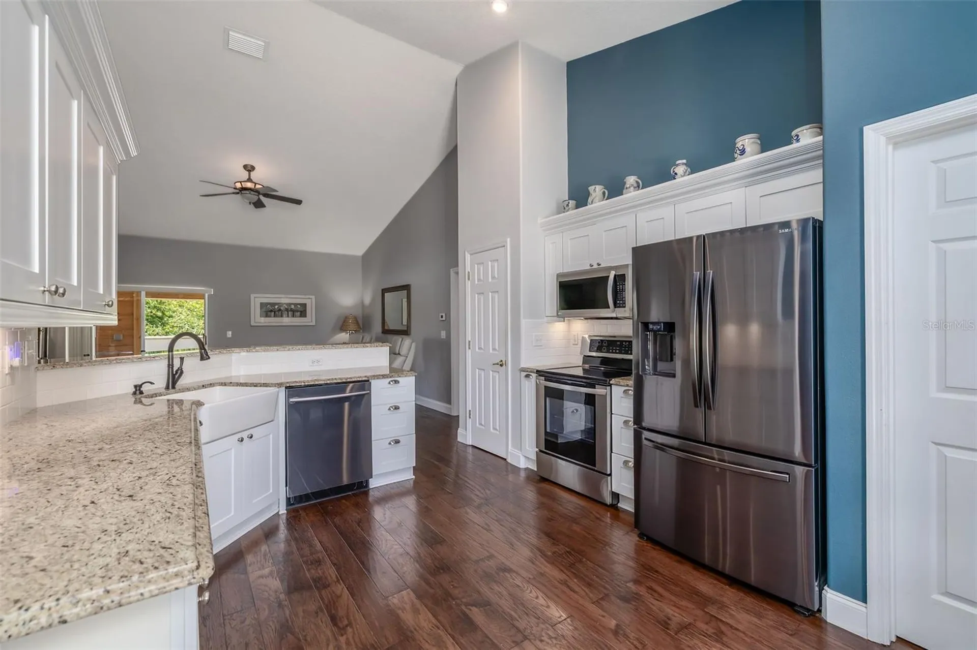 5485 Ward Lake Drive Port Orange FL 32128