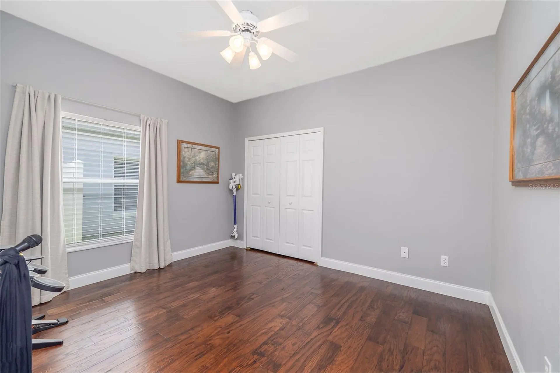 5485 Ward Lake Drive Port Orange FL 32128