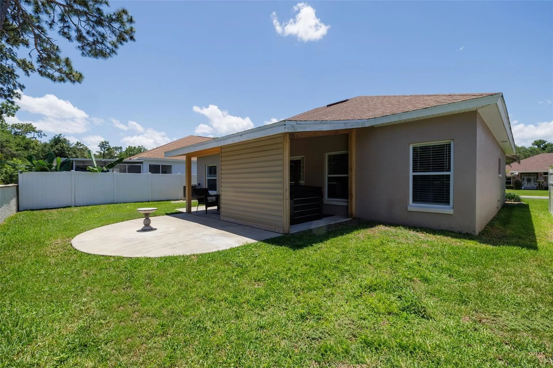 5485 Ward Lake Drive Port Orange FL 32128