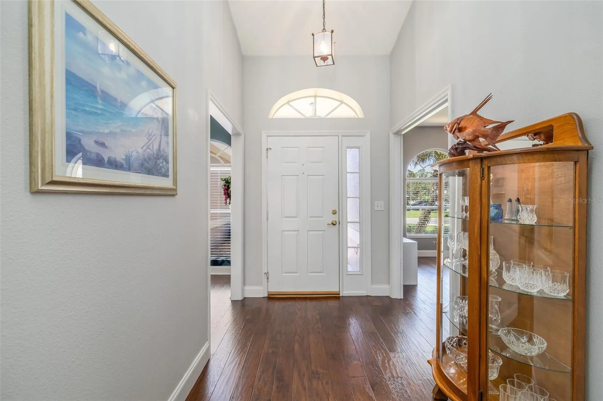 5485 Ward Lake Drive Port Orange FL 32128