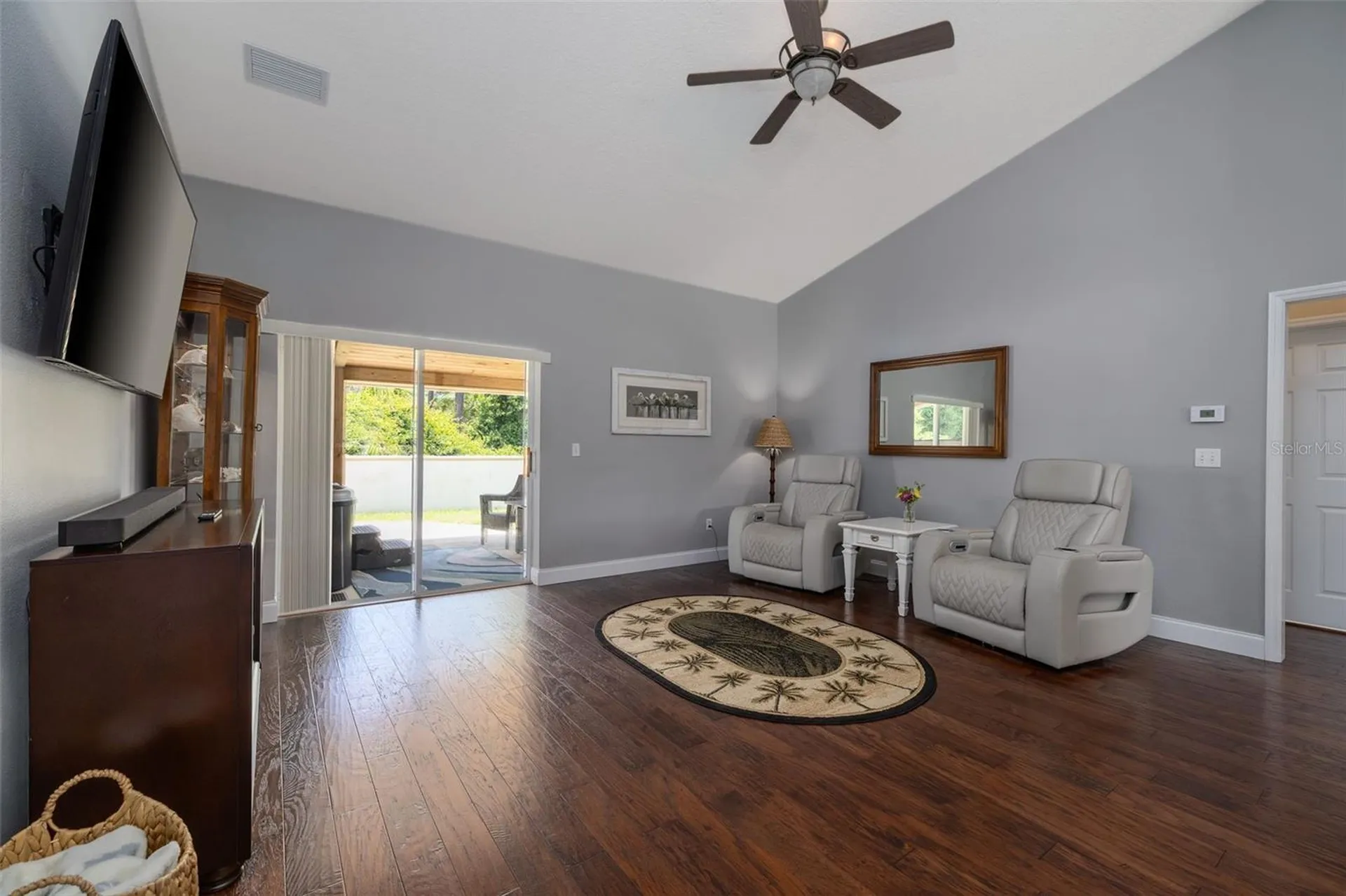5485 Ward Lake Drive Port Orange FL 32128
