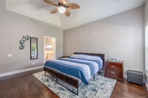 5485 Ward Lake Drive Port Orange FL 32128