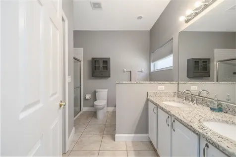 5485 Ward Lake Drive Port Orange FL 32128