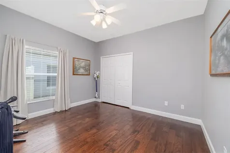 5485 Ward Lake Drive Port Orange FL 32128