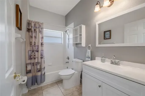 5485 Ward Lake Drive Port Orange FL 32128