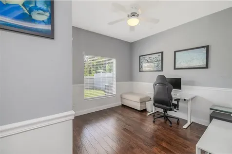 5485 Ward Lake Drive Port Orange FL 32128