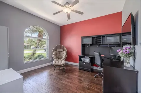 5485 Ward Lake Drive Port Orange FL 32128