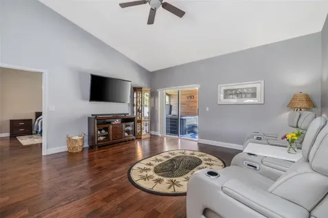 5485 Ward Lake Drive Port Orange FL 32128