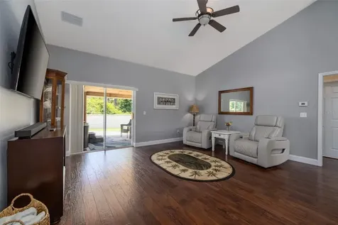 5485 Ward Lake Drive Port Orange FL 32128