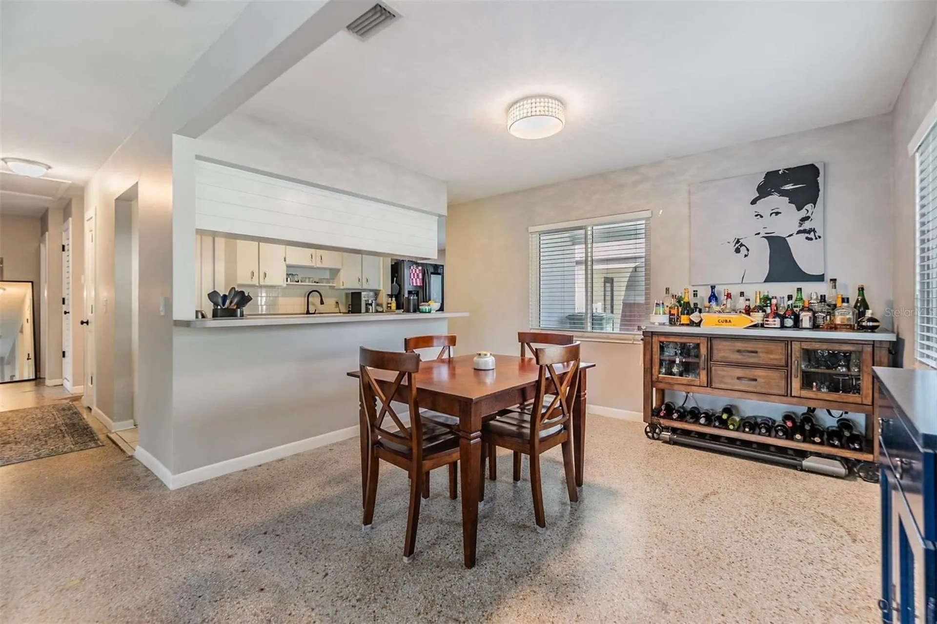 2808 W Lake Avenue Tampa FL 33607