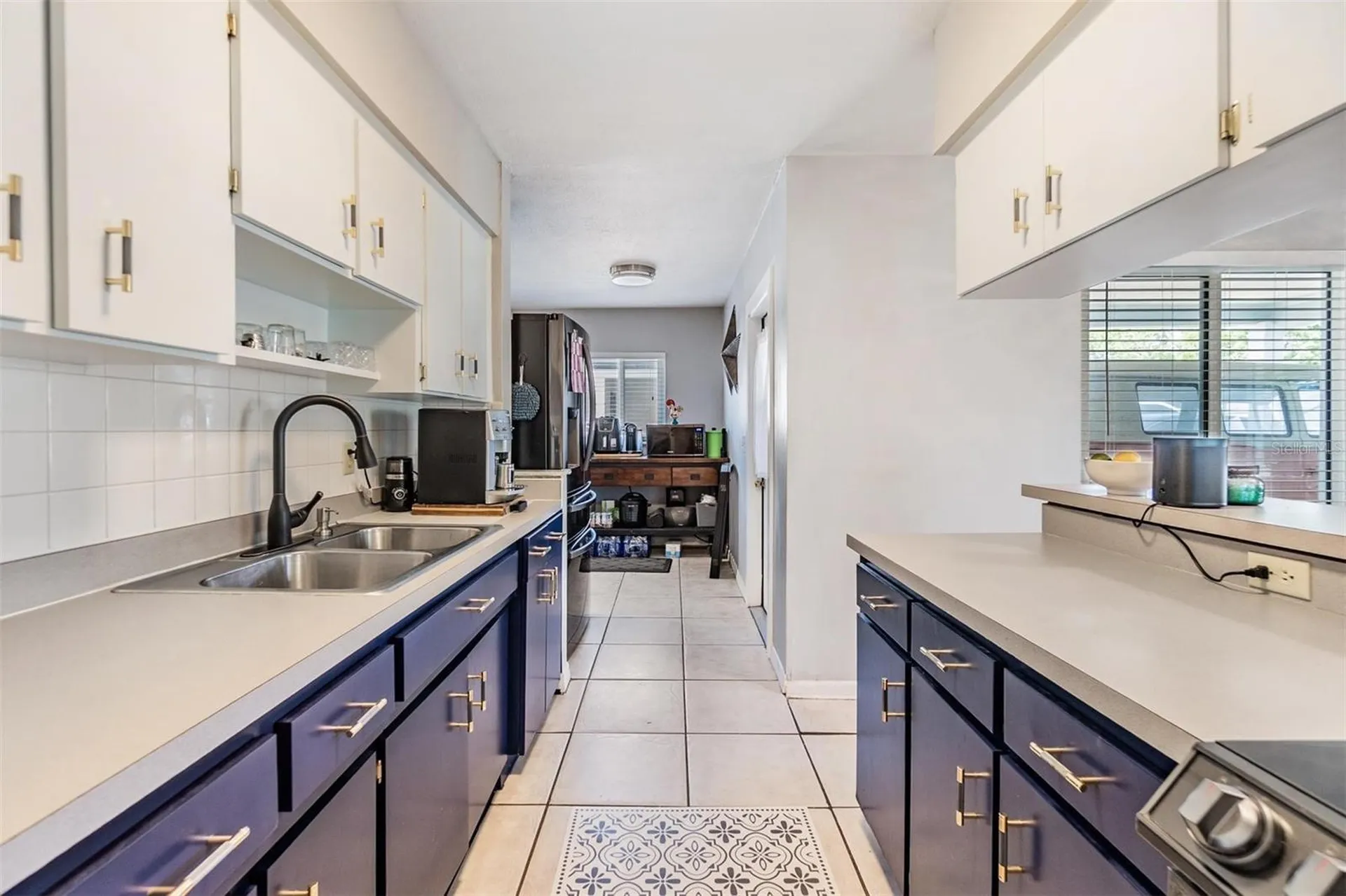 2808 W Lake Avenue Tampa FL 33607