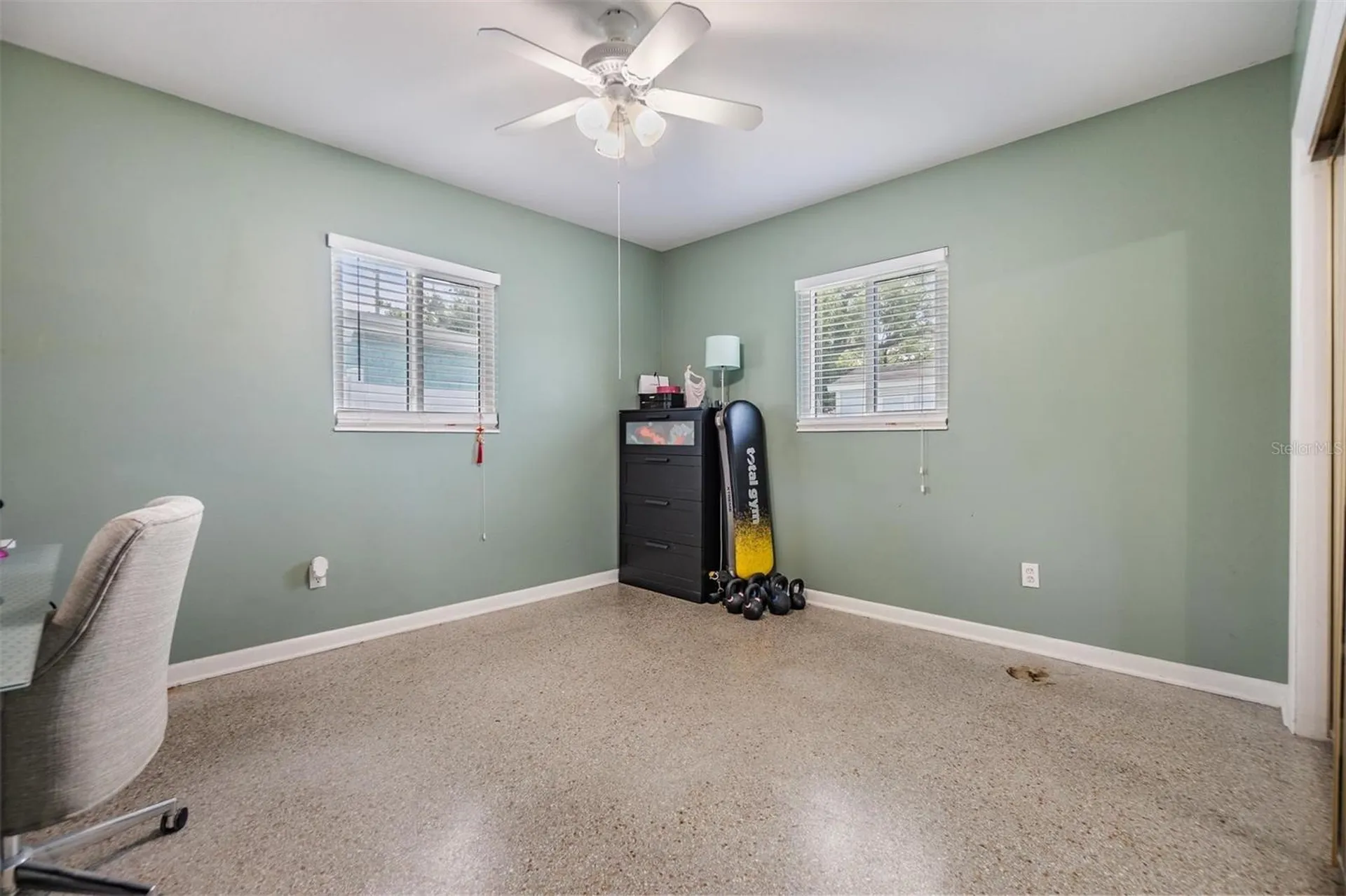 2808 W Lake Avenue Tampa FL 33607