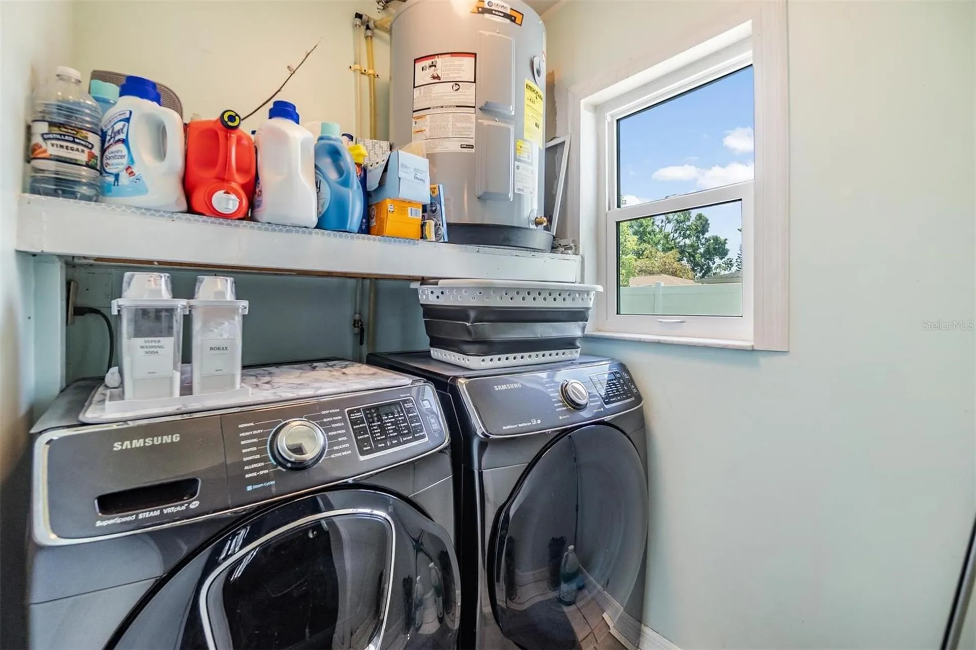 2808 W Lake Avenue Tampa FL 33607