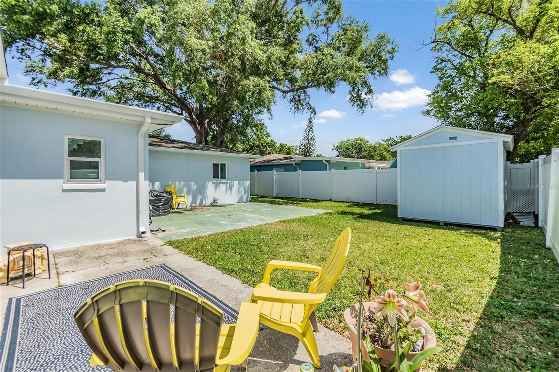 2808 W Lake Avenue Tampa FL 33607