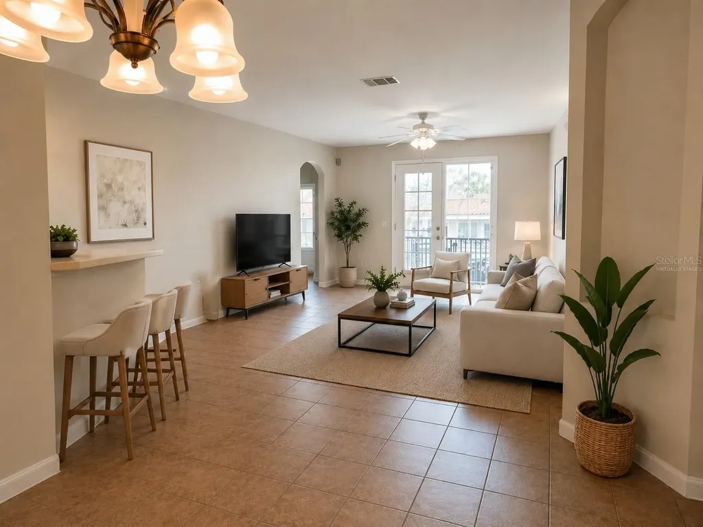 3300 Whitestone Circle Kissimmee FL 34741