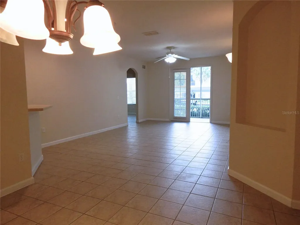 3300 Whitestone Circle Kissimmee FL 34741
