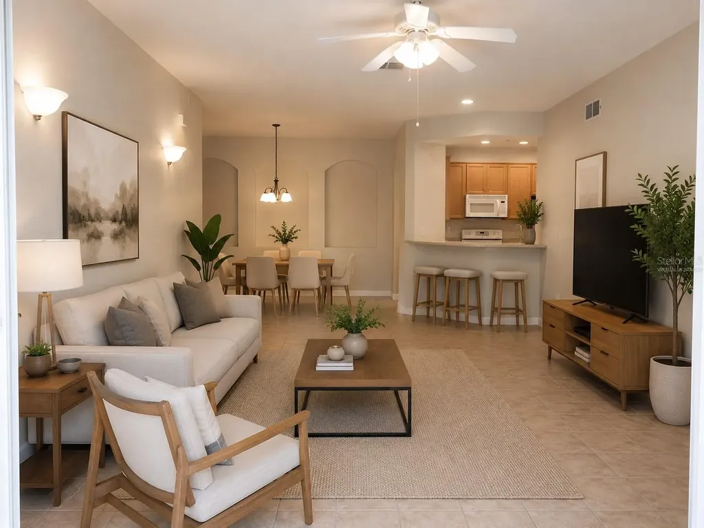 3300 Whitestone Circle Kissimmee FL 34741