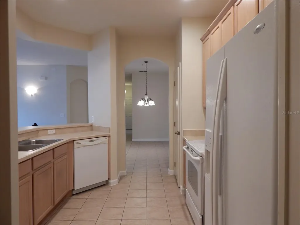 3300 Whitestone Circle Kissimmee FL 34741