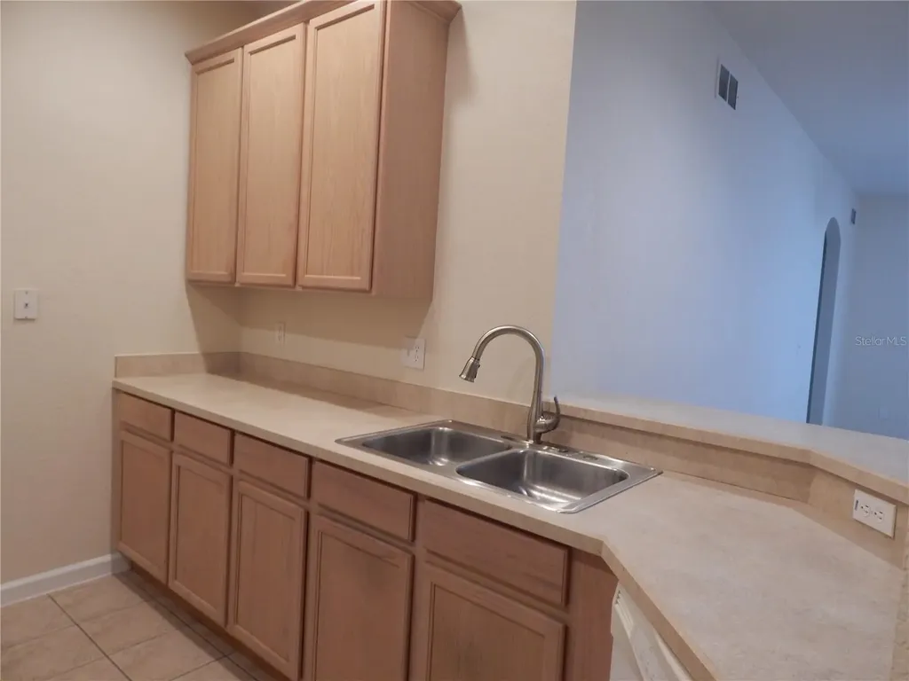 3300 Whitestone Circle Kissimmee FL 34741