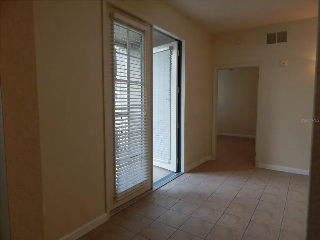 3300 Whitestone Circle Kissimmee FL 34741