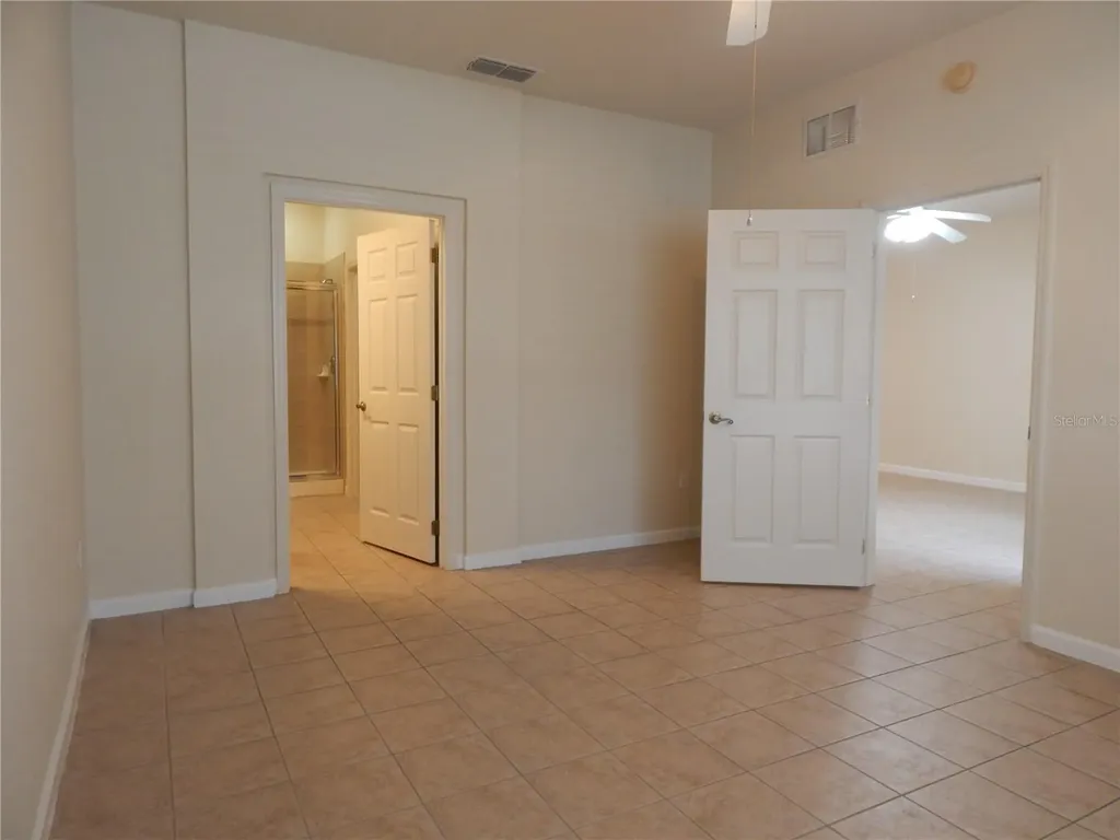3300 Whitestone Circle Kissimmee FL 34741
