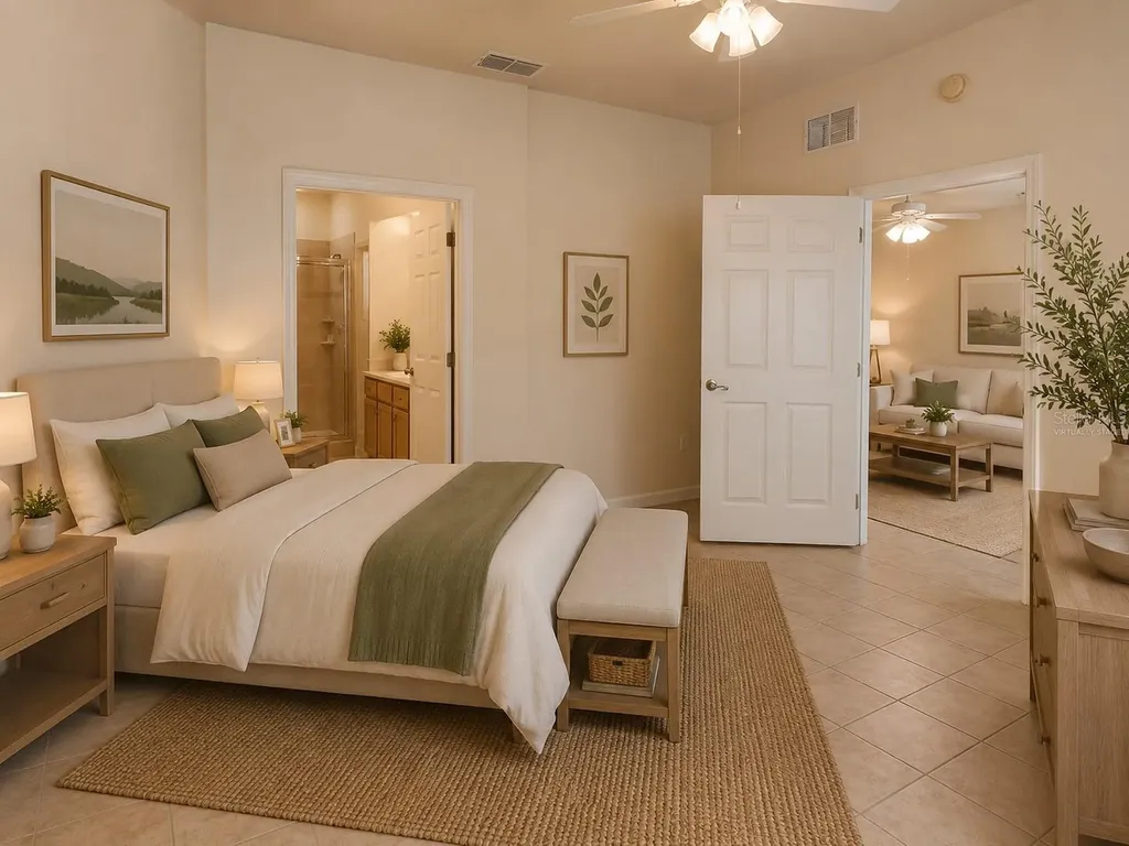 3300 Whitestone Circle Kissimmee FL 34741