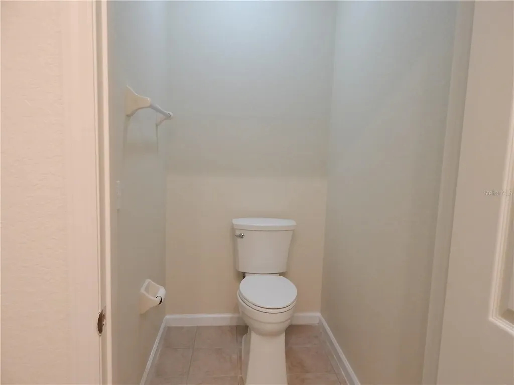 3300 Whitestone Circle Kissimmee FL 34741