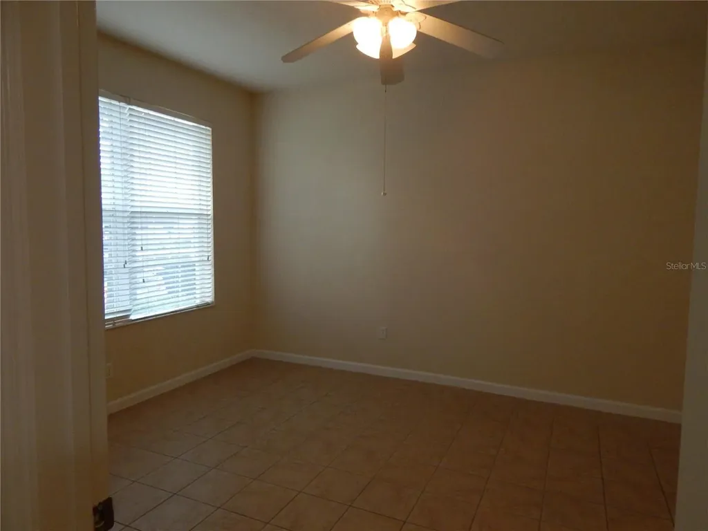 3300 Whitestone Circle Kissimmee FL 34741