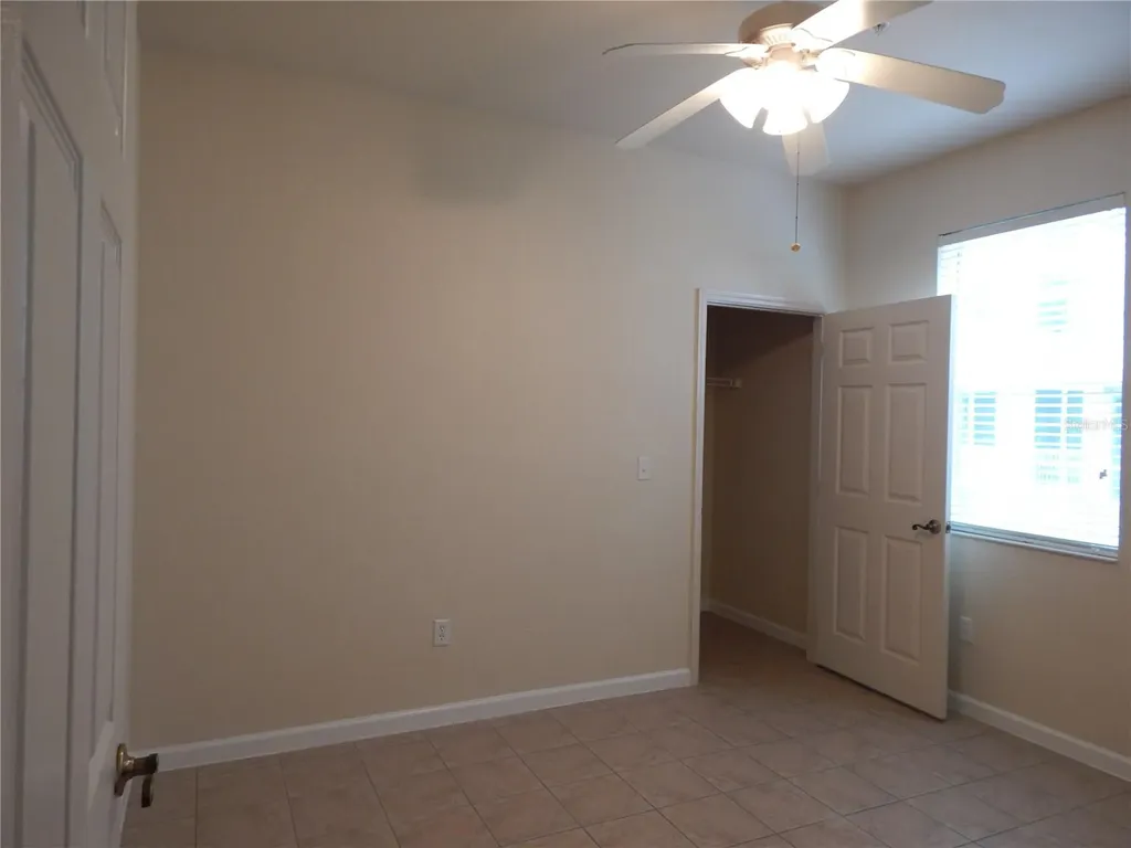 3300 Whitestone Circle Kissimmee FL 34741
