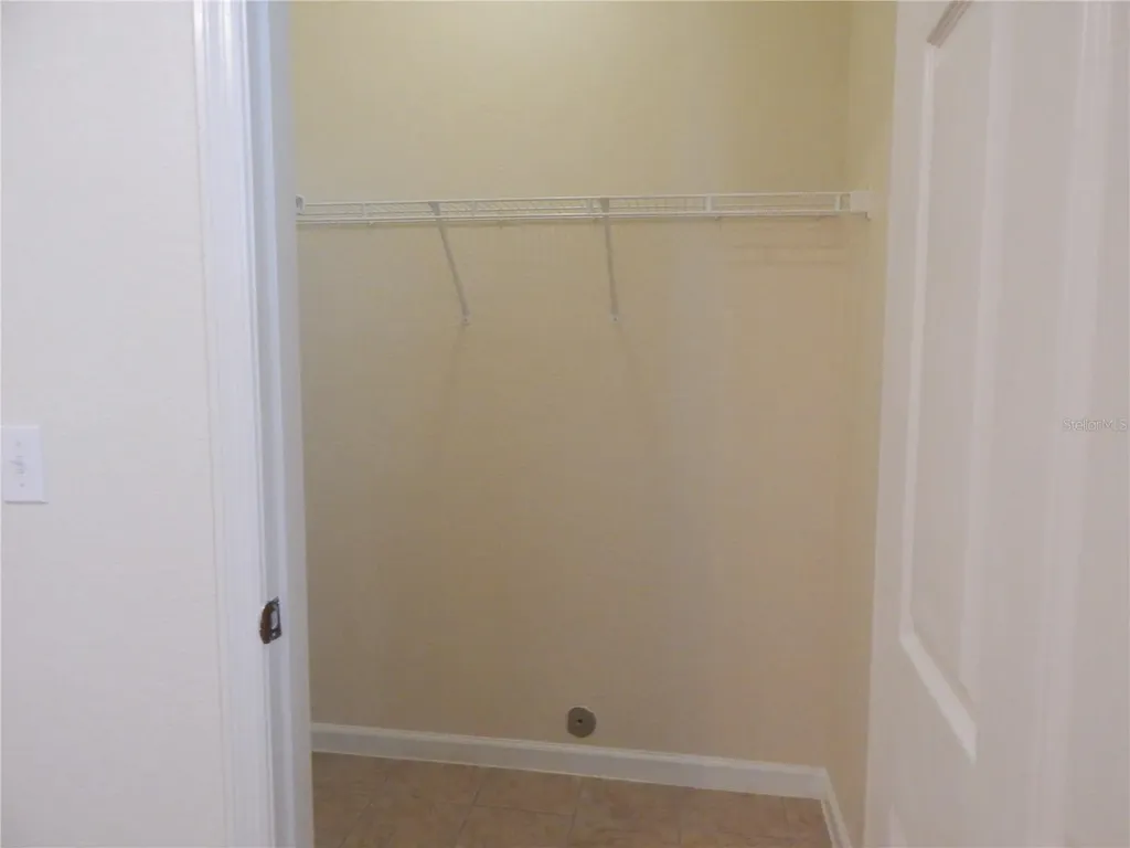 3300 Whitestone Circle Kissimmee FL 34741