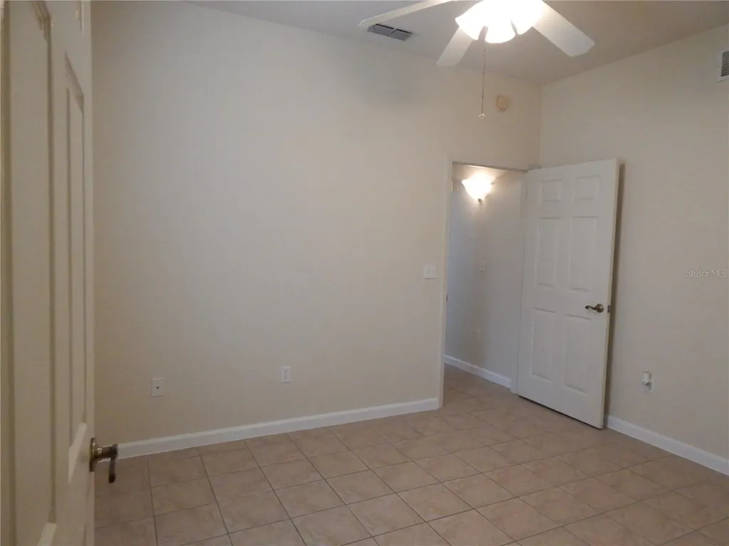 3300 Whitestone Circle Kissimmee FL 34741