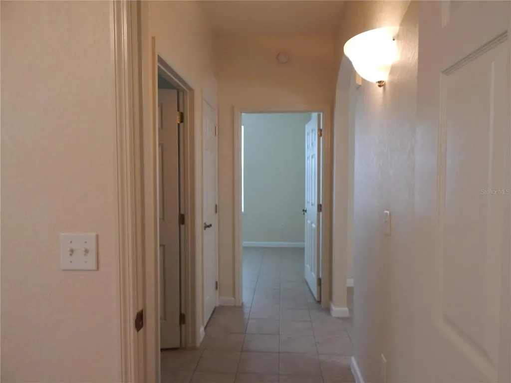 3300 Whitestone Circle Kissimmee FL 34741