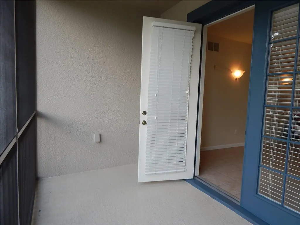 3300 Whitestone Circle Kissimmee FL 34741