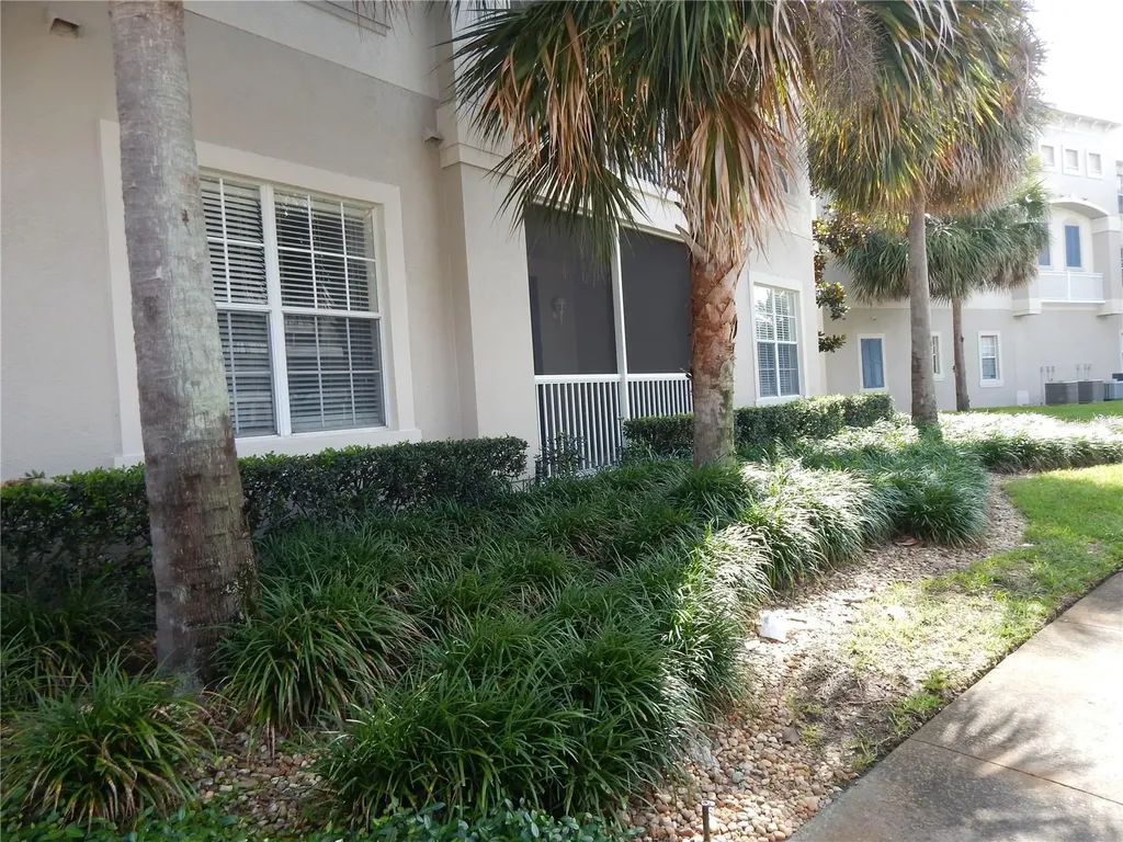 3300 Whitestone Circle Kissimmee FL 34741
