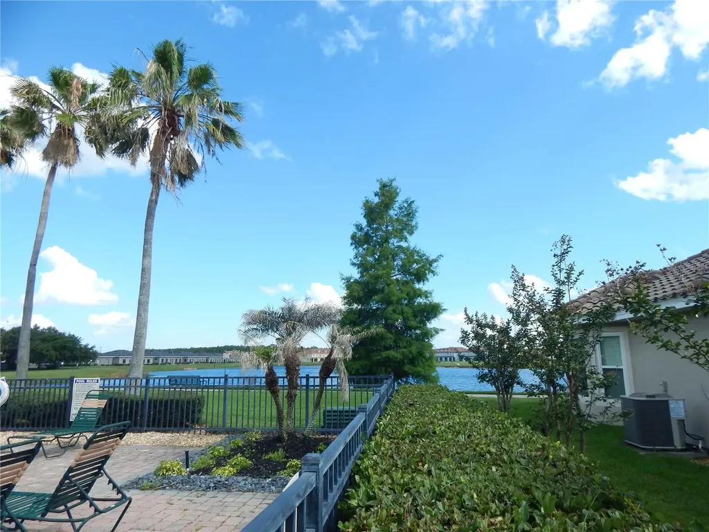 3300 Whitestone Circle Kissimmee FL 34741