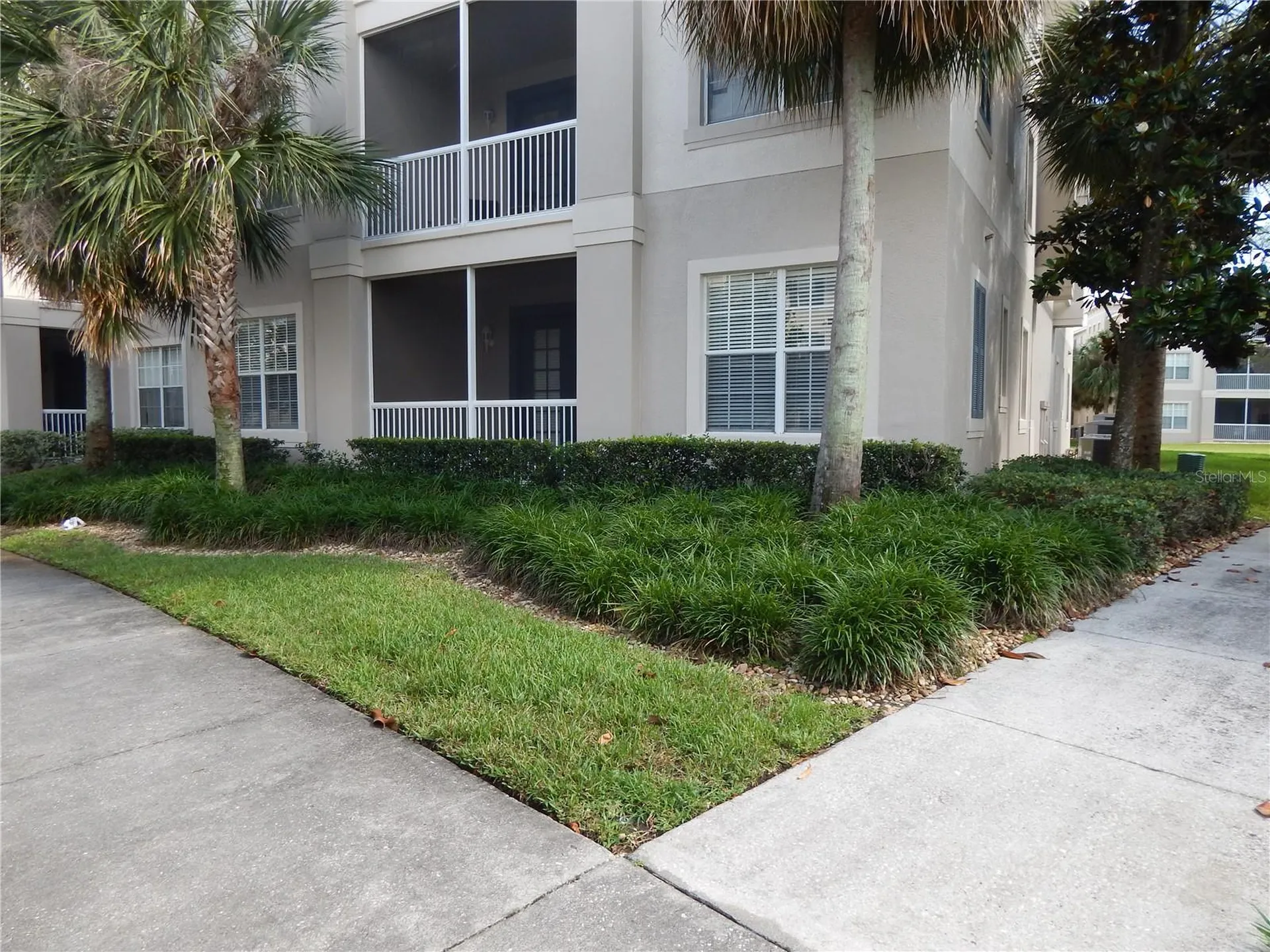 3300 Whitestone Circle Kissimmee FL 34741