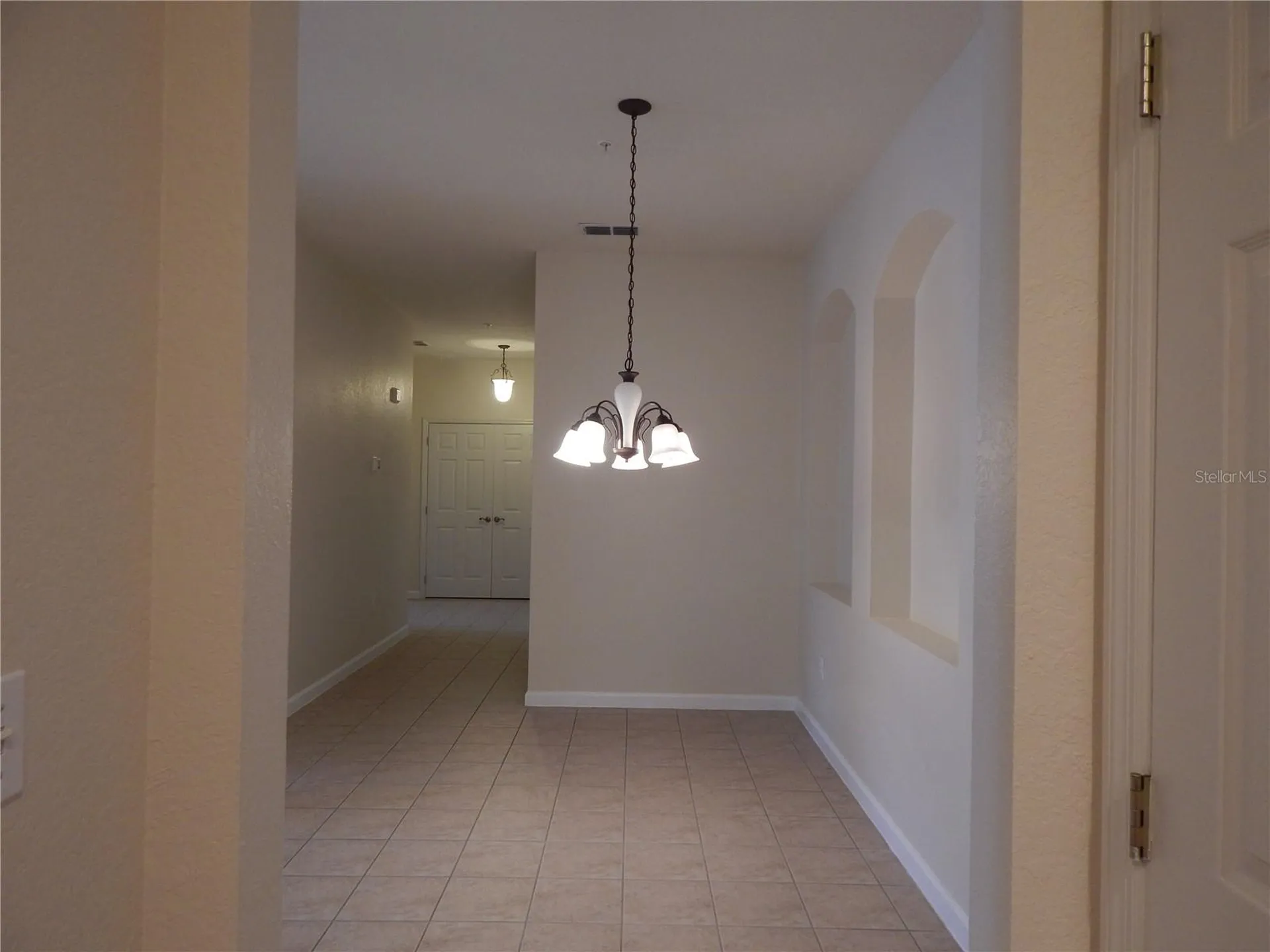 3300 Whitestone Circle Kissimmee FL 34741