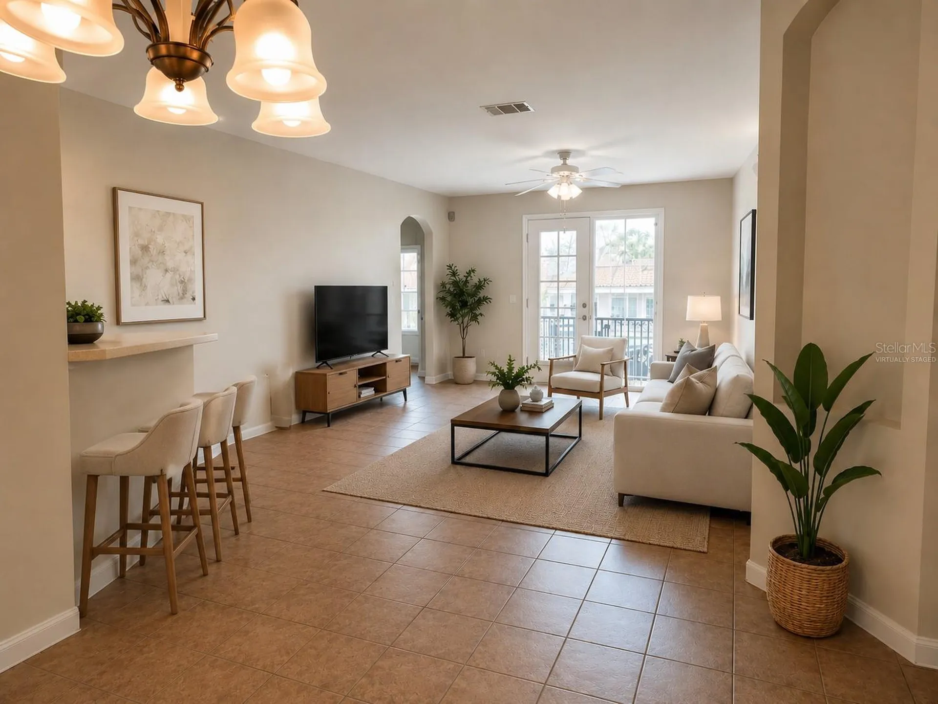 3300 Whitestone Circle Kissimmee FL 34741