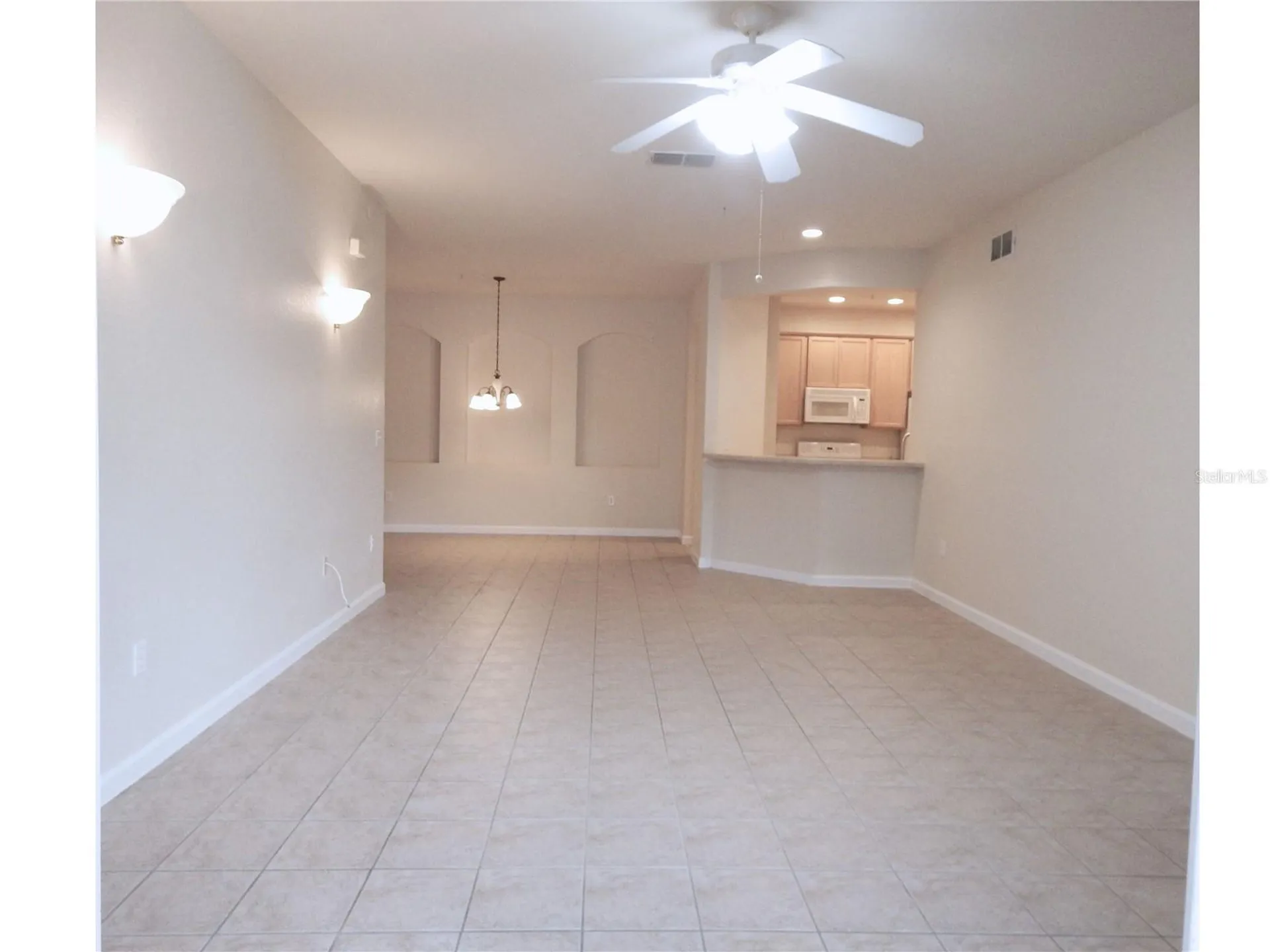 3300 Whitestone Circle Kissimmee FL 34741
