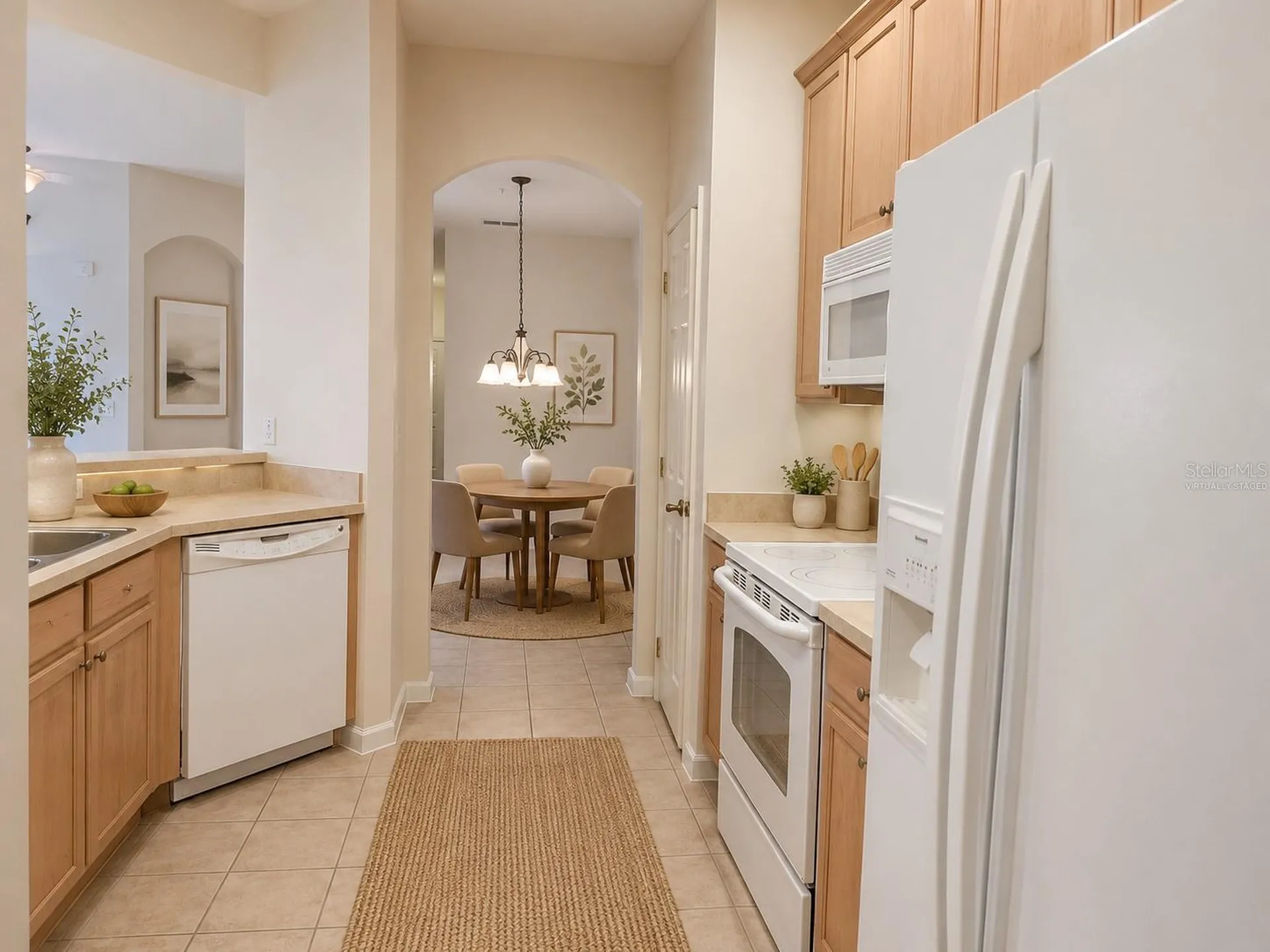 3300 Whitestone Circle Kissimmee FL 34741