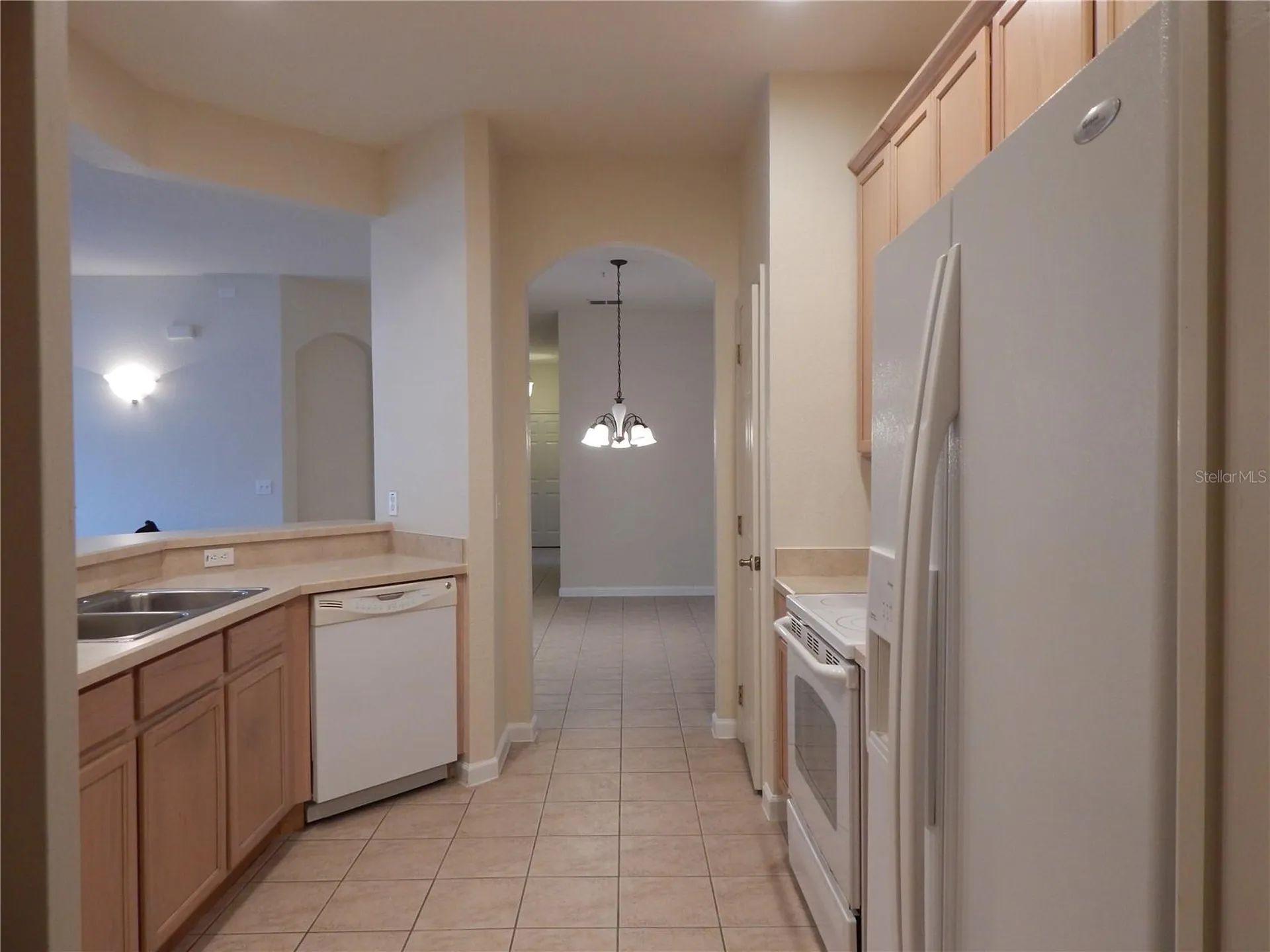 3300 Whitestone Circle Kissimmee FL 34741