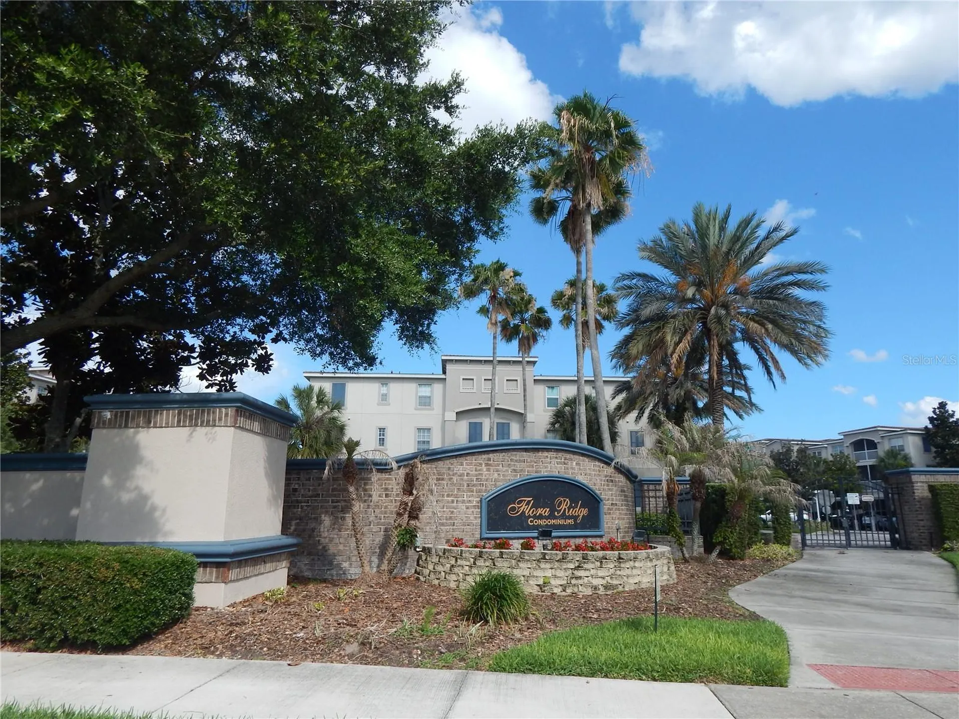 3300 Whitestone Circle Kissimmee FL 34741