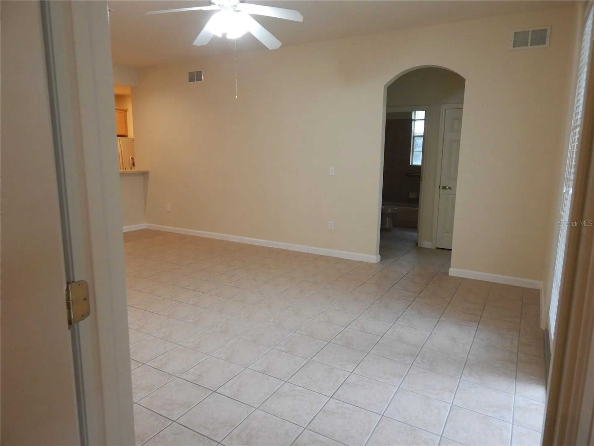 3300 Whitestone Circle Kissimmee FL 34741