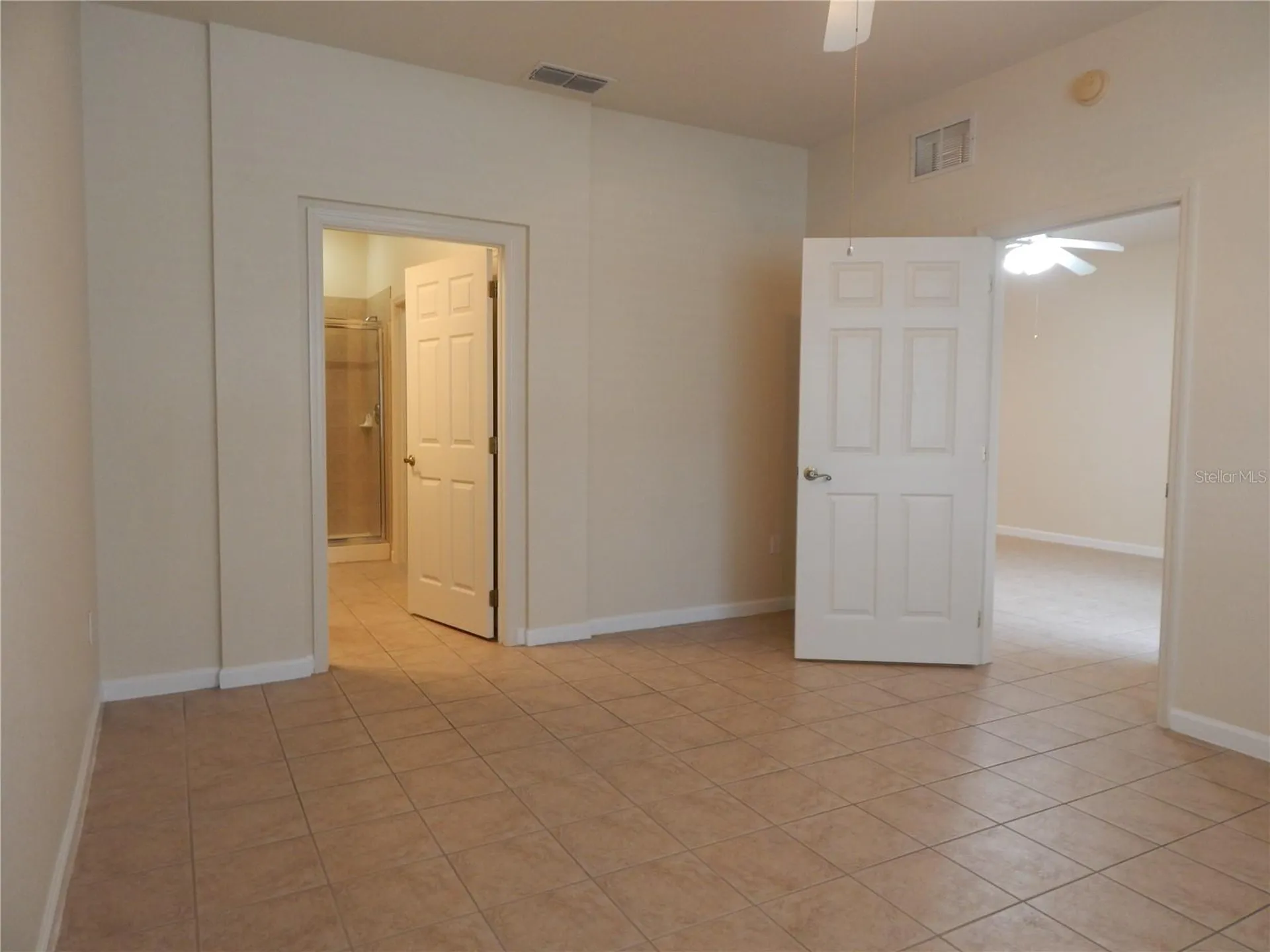 3300 Whitestone Circle Kissimmee FL 34741
