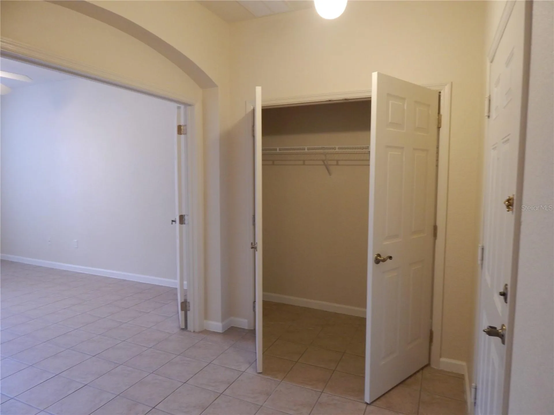 3300 Whitestone Circle Kissimmee FL 34741