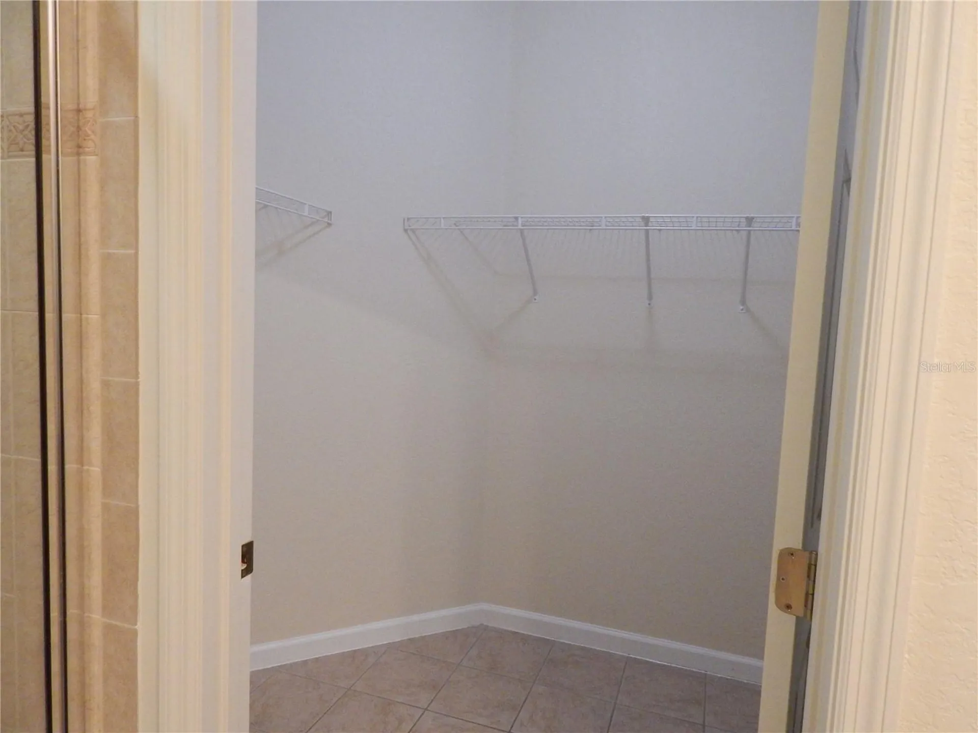3300 Whitestone Circle Kissimmee FL 34741