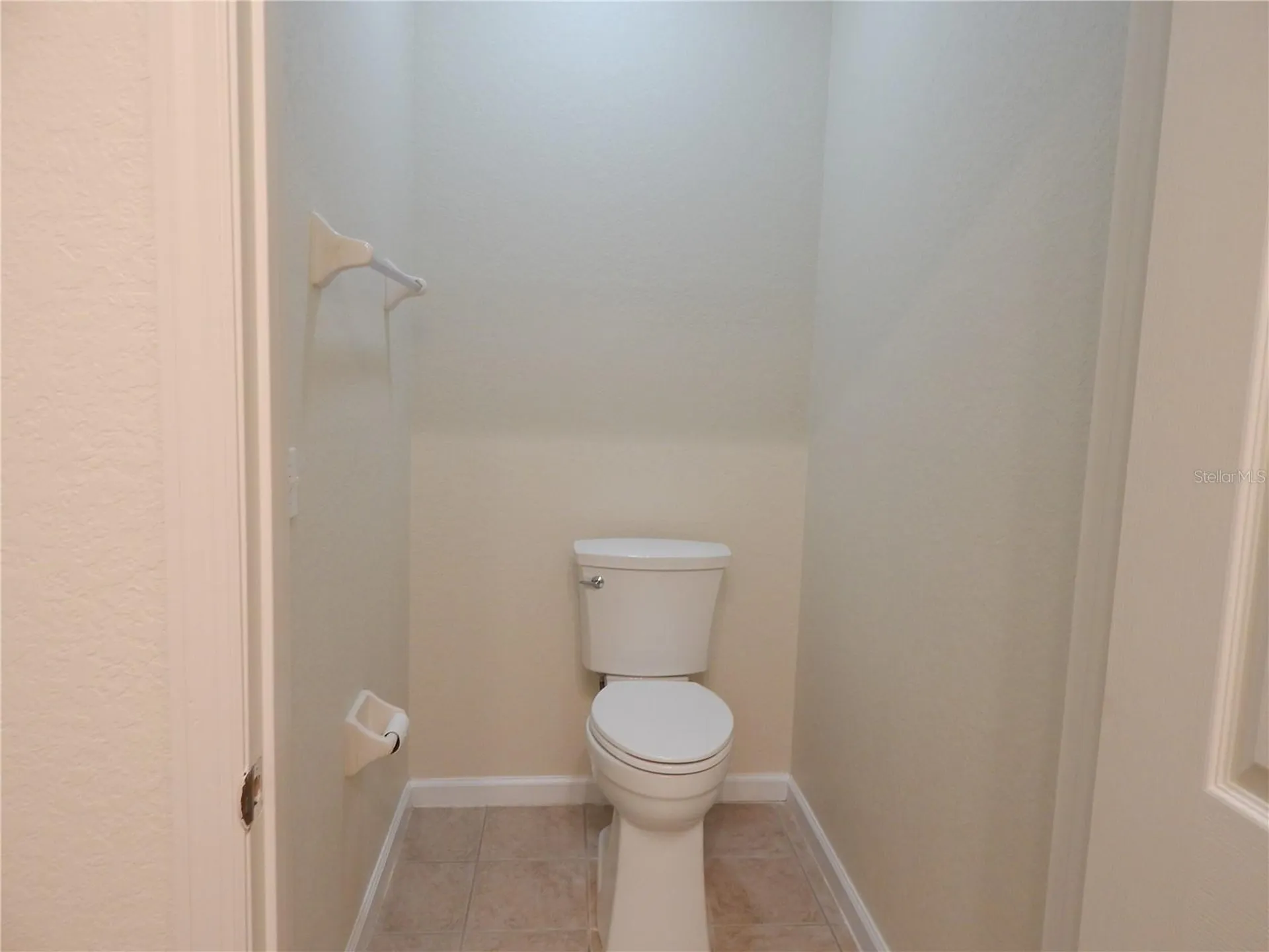3300 Whitestone Circle Kissimmee FL 34741