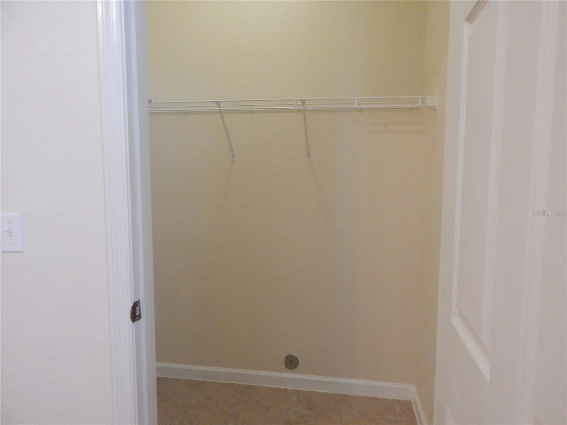 3300 Whitestone Circle Kissimmee FL 34741